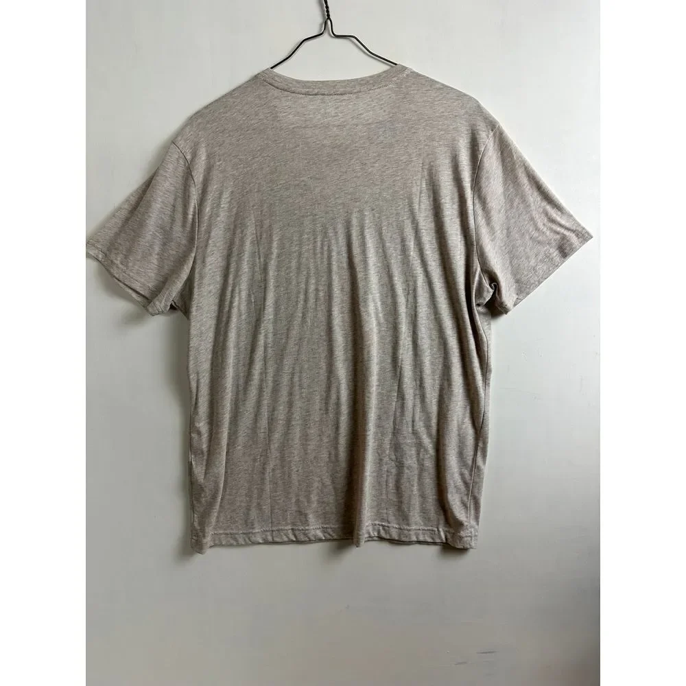 Banana Republic Men's Tee Shirt Extra‎ Large NWT